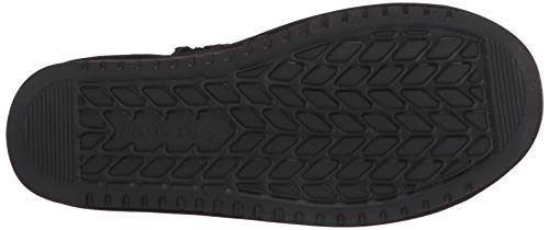 Koolaburra by UGG Men's Burra Mini Ankle Boot4