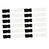 Conception portable : emportez facilement parfum avec vous que vous alliez, vous permettant , mini flacon d'eau de cologne, atomiseur d'eau de cologne