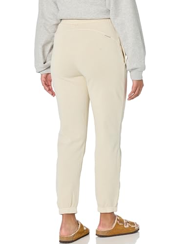 Billabong Women's Sunset Jogger2