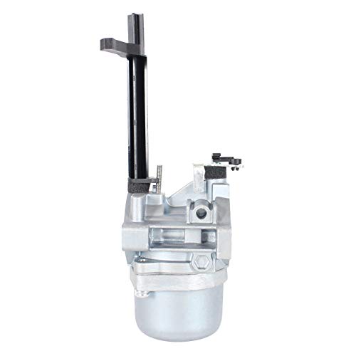 image for Pro Chaser 697978 591378 Carburetor Compatible with Briggs and Stratto