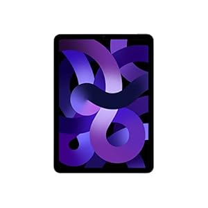 Apple iPad Air 2022 10,9-inch Liqui...