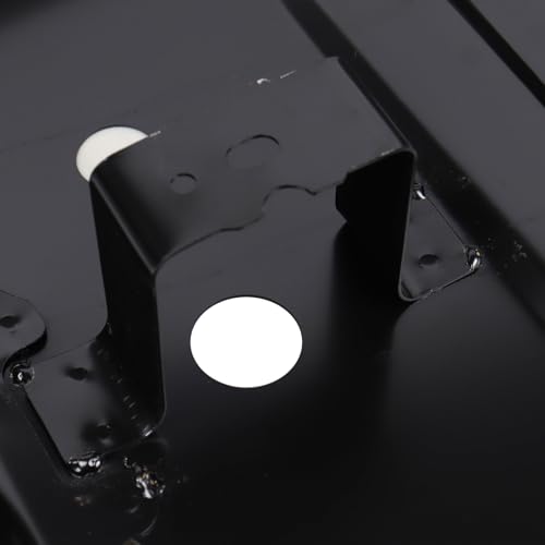 Image of Engine Splash Guard Shield Fit for 2007-2019 Toyota Tundra