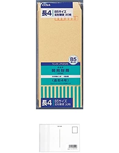 Jy`4z 4(KKN4) + މhbgR |XgJ[hA