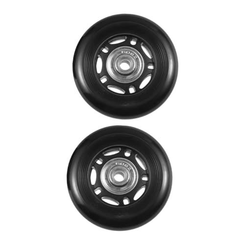 LIFKOME 2 X[cP[XpÉLX^[ f ω׏d] Cpjo[TQbWzC[