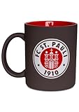 FC St. Pauli