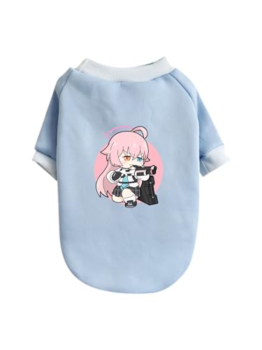 �u���[�A�[�J�C�u �����V�z�V�m ���� �y�b�g�� �h�b�O�E�F�A �p�[�J�[ �L�� �y���{����̔����z ������^�� ���� ������� �g���� �h�� �E�ѕی� �y�b�g�E�F�A ���o������ ���E�₷�� S