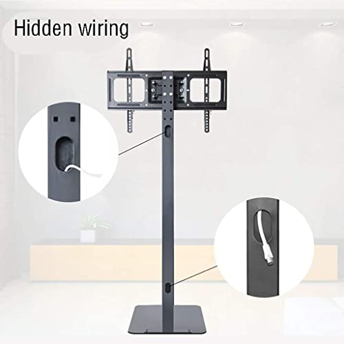 Soporte Universal Multifuncional para TV de Piso miniatura 5