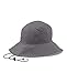 Under Armour UA Warrior Bucket Hat OSFA Graphite