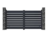 Länge: 4.6 x Breite: 300 x Höhe: 158