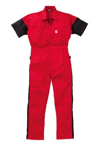 [jtH[U-style] (JTC) kansai ėpȂ ƒciM Ȃ (KM257) bh L