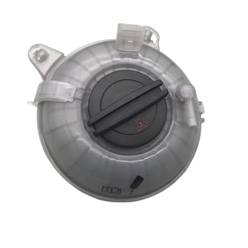 Réservoir de liquide de refroidissement pour Seat Ateca KH 2016-2020 | Référence 5Q0121407A