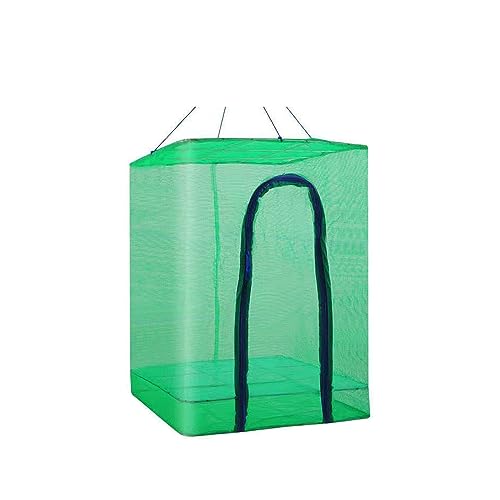 lbg  lbg lbg  lbg  ܂肽ݎ lbg4i/6i ʋC h  \ nMOhClbg//lbg AEghA Lv (50*50*6