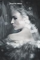 Mutt B0CSG2FL6H Book Cover