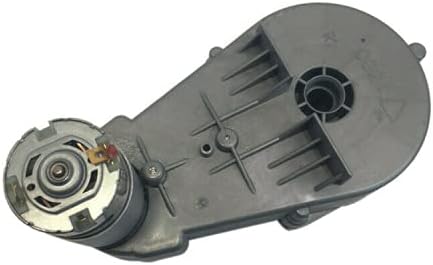 SAGI9961XXG para ensamblaje de caja de cambios de motor de estilo antiguo Peg Perego