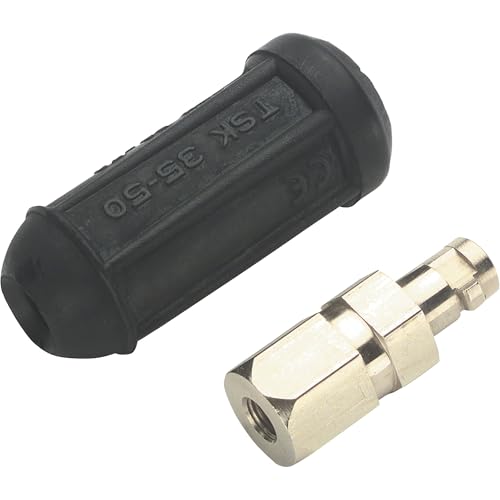 Adapter Kit, Twist Mate, for PTA-9, -17