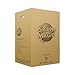 Spill Magic SM103 Liquid Spill Pick-Up Absorbent Powder, 25 lb. Box