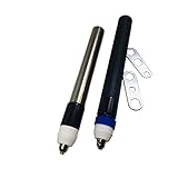 plasma tv hs code Courant de coupe nominal : 80 A. Cycle d'utilisation : 60 %.