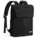 MOCOCITO Rucksack Damen, Daypack, Laptop Rucksäcke, Reiserucksack Arbeitstasche mit 15,6 Zoll Laptopfach, Tagesrucksack, Schön Elegant Backpack für Ausflüge, Uni, Schule u. Büro(Schwarz) Baby,Schwarz günstig Kaufen-MOCOCITO Rucksack Damen, Daypack, Laptop Rucksäcke, Reiserucksack Arbeitstasche mit 15,6 Zoll Laptopfach, Tagesrucksack, Schön Elegant Backpack für Ausflüge, Uni, Schule u. Büro(Schwarz)