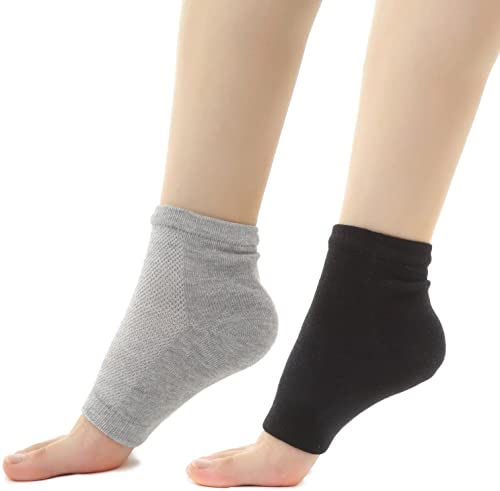 �����ƃP�A �C�� 2���Z�b�g ���f�B�[�X �����Y ������ �\�b�N�X ��� ���� �����ƕی� �Ђъ���΍� �p���P�A �c���c�� �ێ��W�F�� �����ƌC�� �ێ� �A�Q