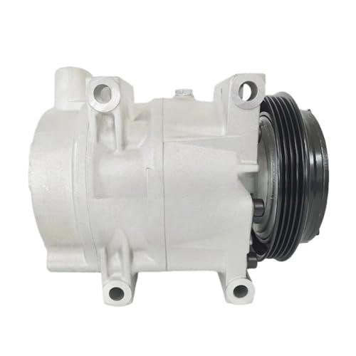 Car Engine Cooling Heating Compressors, Car AC Compressor Air Conditioning AC Compressor, For Nissan ELGRAND E51 3U130-45010 92600-WL80A 92600-WL000 3U13045010 92600WL80A 92600WL000