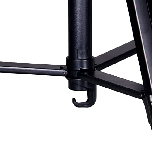 Support de projecteur au sol stable pour éviter les vibrations - 5