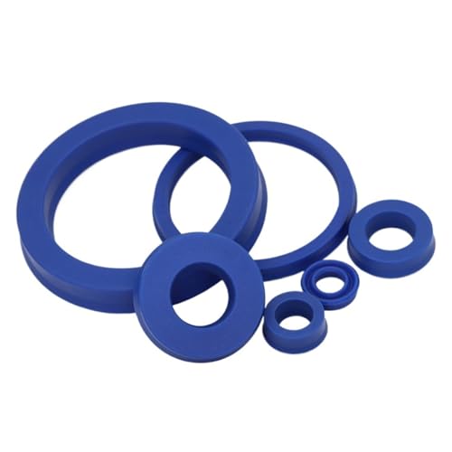 �@�B���V�[�� UN 35*41/42/43/45/46/47/48/50/52/55*5/6/7/8/9/10/12 �u���[ PU �V���t�g �s�X�g�����b�h U/YO �����O �a�t���K�X�P�b�g �����I�C���V�[�� �@�B���V�[��(9Pieces UN35x48