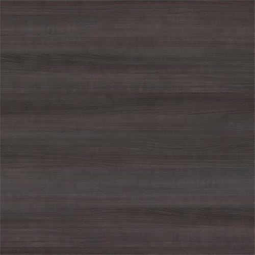 Bush Business Furniture SCS130SG Studio C Office Storage Cabinet thumb #4