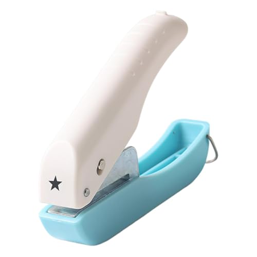 �y�[�p�[�p���` | 6mm �V���O���� �G���{�X���H �J�b�^�[�c�[�� | �f�R���[�V�����f�R���[�V�����p���`�J�b�^�[�p���`�J�b�^�[ - ���� ��| �X�N���b�v�X�N���b�v�u�b�L���O�u�b�L���O �W���[�i�� �I�t�B�X �ƒ� �w�Z �w������