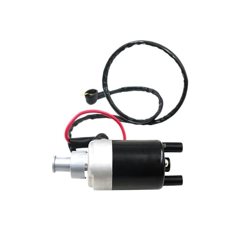 Démarreur moto pour moteur Bj P 135 aux finitions mécaniques durables
