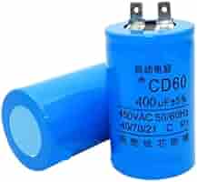 milk&amp;確認用 175-S0-060-2 Mechanical Products 60 amp Circuit Breaker