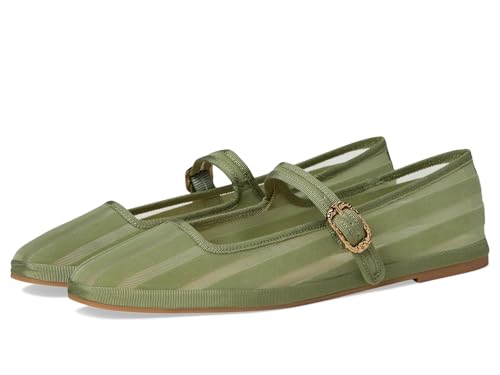 Dolce Vita Women's Tameka Ballet Flat