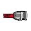 Red Silver 50 Vlt