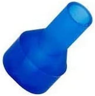 Stilo Linepipe YA0601 Teether Fastener