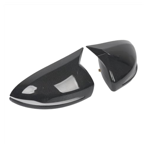 Coque Rétroviseur Latéral W205 Remplacement Facile Contre Rayures et Chocs - 2