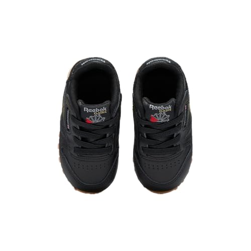 Image of Reebok Women's Classic Leather Sneakers