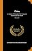 Produktbild China: A History of the Laws, Manners, and Customs of the People; Volume 2