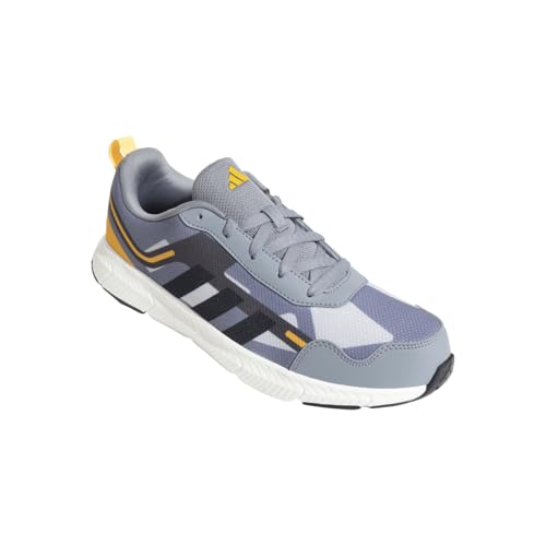 Image of adidas Men Glide-Supreme M Running Shoe