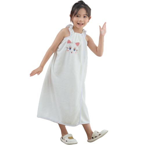 [Ishihara liacceai] oX^I qp bv^I oX[u v[^I t ^I  ̎q j̎q LbY C z  {^ s[X^ w ӂӂ 