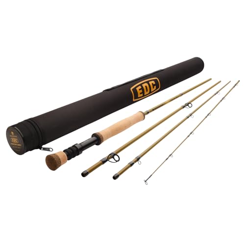 Redington Everyday Carry Fly...
