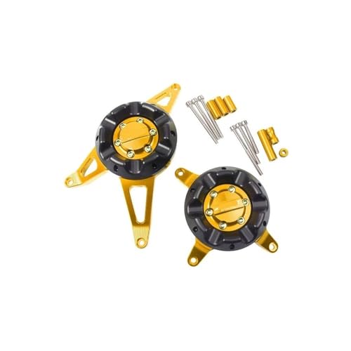 �G���W���J�o�[ CB650R�p CB 650R�p CBR650R�p CBR650 R 19-20 �I�[�g�o�C�G���W���X�e�[�^�[�X�^�[�^�[�J�o�[�t���[���X���C�_�[�v���e�N�^�[(G-CBR650R)