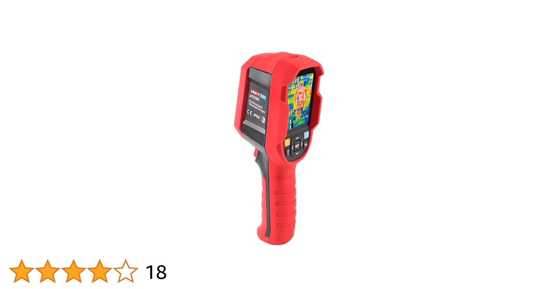 UNI-T サーマルカメラ UTi716S-6-1024x1024.png