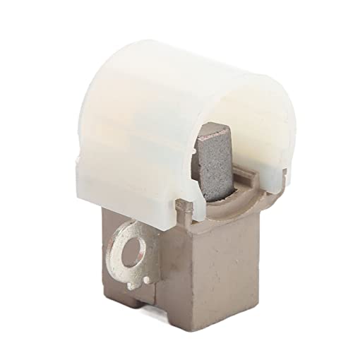 Alternator Brush Holder, Alternator Brush Holder 27370‑75060 Engine Brush Holder Assy For Acura 1988‑2006 #TOP12