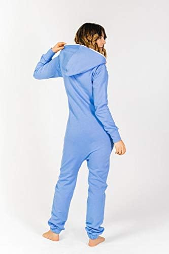 Finchgirl jumpsuit voor dames, jogger, joggingpak, trainingspak