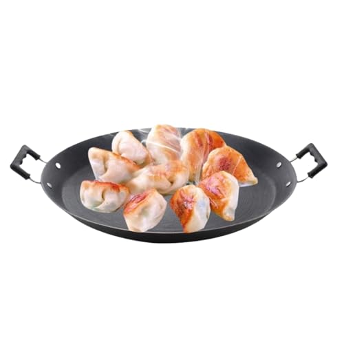 LEXCOOK Lq tCp S LqptCpS S h ی^ t Lq O KXΉ ϋvtCp SXLbg IcpOp tCp @\ Lv ƒp Xܗp Ɩp (42cm)