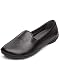 Camper Women's Right Nina Moccasin