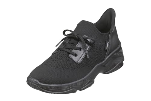 [pW[] PF3178 tbs[ Xj[J[ fB[X 3E Xb| jbg y 23.0cm ubN