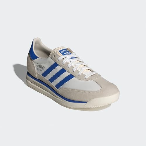Image of adidas Kids' SL72 OG Copa Soccer Shoes