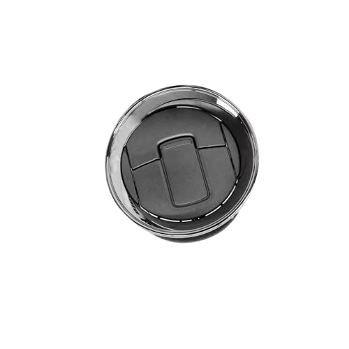 Rejilla de ventilación giratoria 9L3Z19893CA para aire acondicionado de coche