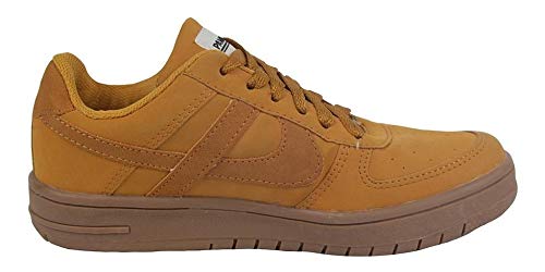 La mejor comparación de Botas tipo panamá para comprar online. 15 Imagen adicional