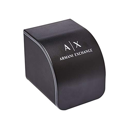 AX2411